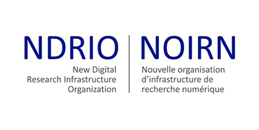 Read more about the article New Digital Research Infrastructure Organization: Nation-Wide Survey